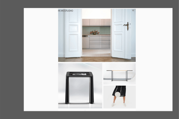 Rino-Claessens-Industrial-Design-Portfolio Rino-Claessens-Industrial-Design-Portfolio